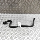 Furtun Lichid Racire BMW X5 F15 F85 2018 OEM 7646702 Original