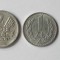 Moneda veche Polonia Lot x 5 piese valori diferite