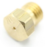 Duza Gaz 0.70 FG H40-25-140-007 Aragaz/Plita Simfer - Piesa Schimb Originala