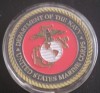 CB 1 - Tematica militara - Navy - Armata USA, America de Nord