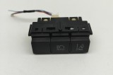 Panou de butoane TOYOTA PRIUS PLUS _W4_ 2019 OEM: 84010-47460 | 31057982