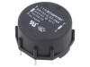 Inductor toroidal SCHAFFNER 3,9mH 6A THT RN152-6-02-3M9 Bobinat Compensare