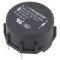 Inductor toroidal THT 3,9mH 6A