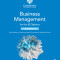 Business Management for the Ib Diploma Coursebook with Digital Access (2 Years) [With Access Code]
