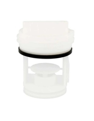 Filtru pompa apa Heinner HWM-V7010A++ foto