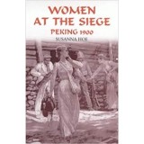 Women at the Siege, Peking 1900