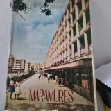 Maramureș 1944-1969 XXV, album, text Mihai Pop, fotografii Deak, Pop, Szabo