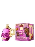 Cumpara ieftin Apa de parfum Police To Be Freetodare, 40 ml, pentru femei