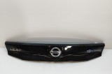 NISSAN LEAF ZE1 2018 OEM: 90810-5SH0A,90810-5SH0B SKU: 30046345