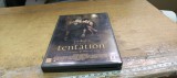 Film DVD twilight Chapitre 2 Tentation engleza- Franceza #B