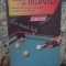 Manual de biliard - Bach, Kuhn