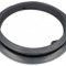 Garnitura hublou masina de spalat Hotpoint model WMD 722B EU M ORIGINALA