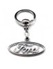 Breloc cheie Ford