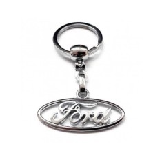 Breloc cheie Ford