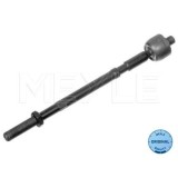 Bieleta directie Renault Megane 1 (Ba0/1), Megane Scenic (Ja0/1), Meyle 16160310009, parte montare : Punte fata, Stanga/ Dreapta