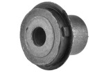 Bucsa fixare caseta directie Toyota Avensis Verso 2001-2005, NTY ZTP-TY-105B