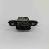 M&acirc;ner Haion Mazda 6 Estate GJ GL 2012 GHP9-62-4B0 Break Original