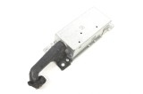 TOYOTA C-HR _X1_ 2018 OEM: 88051-28060 SKU: 11454745