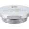 Capac de protecție IP68 oțel inoxidabil M25 1,5