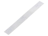 Reflector LED 195x22mm