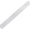 Reflector LED 195x22mm
