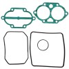 Set garnituri cap compresor AB 268, AB 348 , AB 360, Fiac Italia