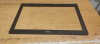 Rama Display Laptop Dell Latitude E6420 A5116