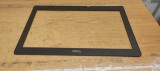 Cumpara ieftin Rama Display Laptop Dell Latitude E6420 A5116