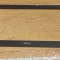 Rama Display Laptop Dell Latitude E6420 A5116