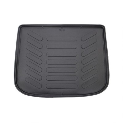 Tavita portbagaj Volkswagen Tiguan I2007-2017 8682578007777 foto