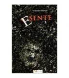 Cumpara ieftin Nicolae Stancu - Esente - 115139