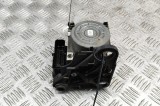 Pompa ABS SKODA SUPERB III 3V3 2018 OEM: 5Q0614517DA,5Q0614517AH 27816722