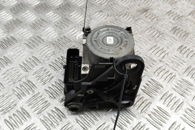 Pompa ABS SKODA SUPERB III 3V3 2018 OEM: Hatchback | 27816722 foto