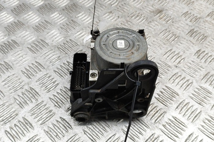 Pompa ABS SKODA SUPERB III 3V3 2018 OEM: Hatchback | 27816722