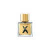 Nishane Fan Your Flames X Extrait De Parfum Extract de parfum unisex 50 ml