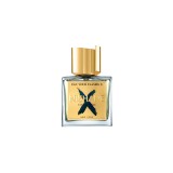 Nishane Fan Your Flames X Extrait De Parfum Extract de parfum unisex 100 ml