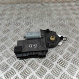 Motor macara geam ușă dreapta spate VW TOUAREG 7LA, 7L6, 7L7 2008 OEM: 3D0959794E,7L6959704 26245118