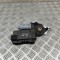 Motor macara geam ușă dreapta spate VW TOUAREG 7LA, 7L6, 7L7 2008 OEM: 3D0959794E,7L6959704 26245118