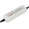 Alimentator LED 24V DC IP67