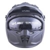 Casca Moto Modulara W-TEC Badalone FitLine Training
