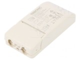 Alimentator LED 13W 30-43VDC 300mA
