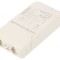 Alimentator LED 13W 30-43VDC 300mA