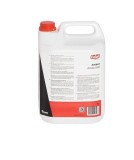 Solutie curatat cabina vopsit Colad 5L, Antipraf, transparent