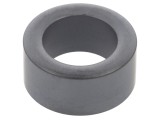 Inel de ferită toroidală, material 61, 145nH, 29x19x13,85 mm