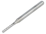 Freză diamantată KEMMER PRAEZISION 38,2mm &Oslash; 1,7mm știft 3,175mm