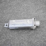 Senzor de presiune anvelopa MASERATI GRAN TURISMO 2009 OEM: 0YGTSS-DA4,25321900170600,053320601002,224562 10858562