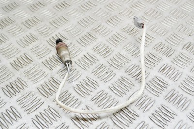 Sonda lambda NISSAN QASHQAI II J11, J11_ 2017 OEM: H8200495791,226A47260R 14539905 foto