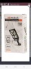 Lampa solara cu senzor de miscare