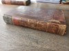 Scriptores Rei Rusticae Veteres Latini, 1787, VOL 2