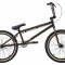 Bicicleta Felt Bmx Fuse 20&amp;quot;, Gold Hammerschlag - FUSE20_2014